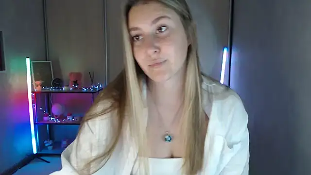 Milka_kamila Live XXX-Chat