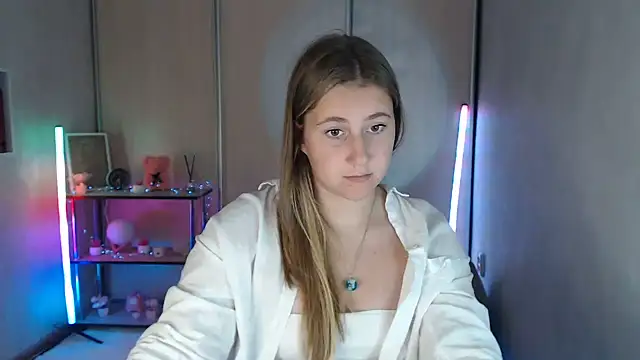 Milka_kamila: απευθείας συνομιλία ΧΧΧ