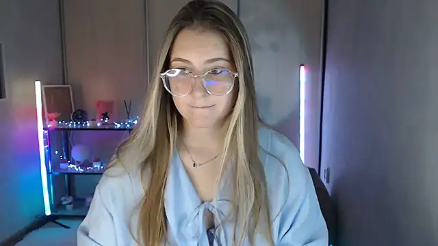 Milka_kamilan Live XXX chat