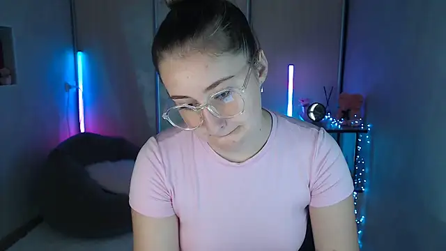 Milka_kamila Live XXX-Chat