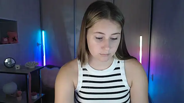 Milka_kamila: απευθείας συνομιλία ΧΧΧ