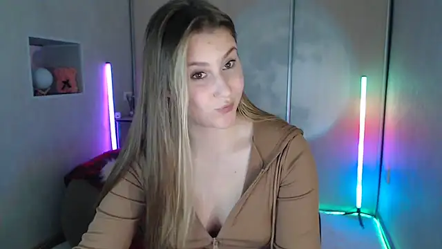 Milka_kamila: απευθείας συνομιλία ΧΧΧ