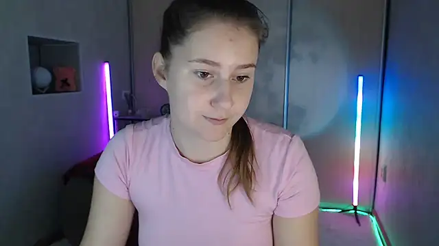 Milka_kamila Live XXX-Chat