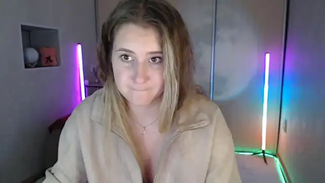 Milka_kamila 라이브 XXX 채팅