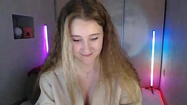 Chat +18 de Milka_kamila ao vivo