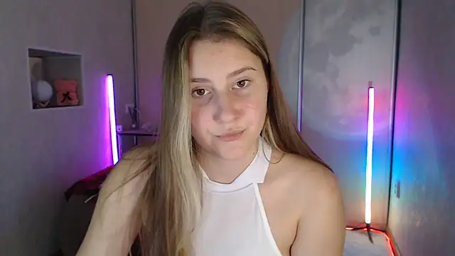 Milka_kamila Live XXX-chat