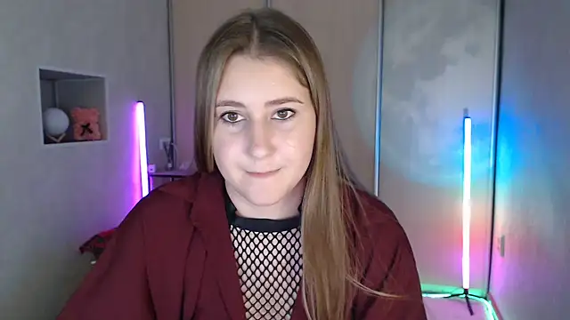 Milka_kamila Live XXX-Chat