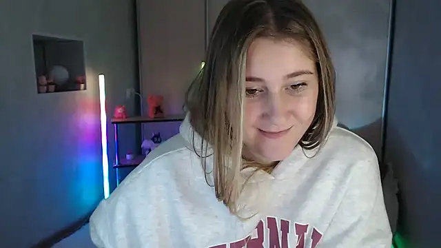 Milka_kamila 라이브 XXX 채팅