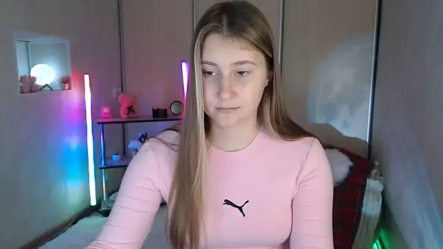 Milka_kamila Live XXX-Chat