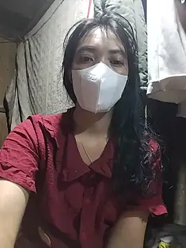__Joylibe__'s Live XXX Chat