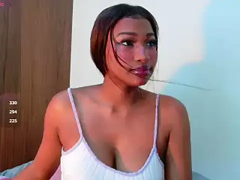 SophiaBloss Chat XXX in diretta
