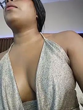 Czat XXX na żywo – Catalleya_flower
