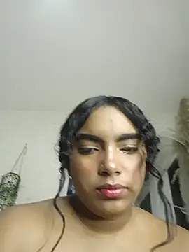 Chat XXX ao vivo de Catalleya_flower