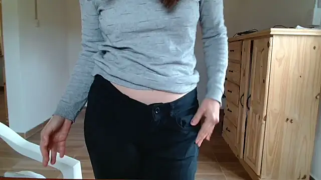 Missforever Chat XXX live