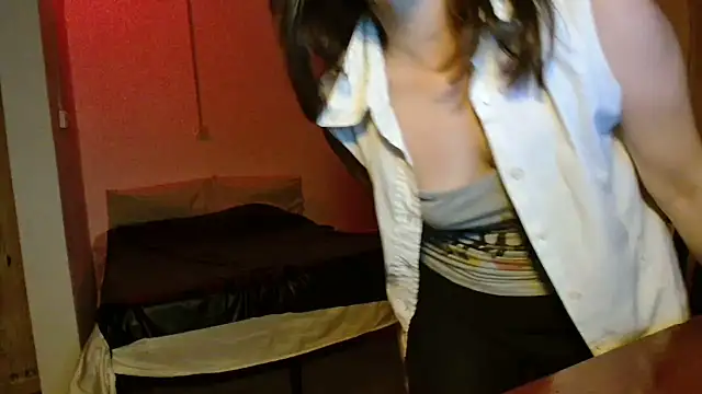 Missforevern Live XXX chat