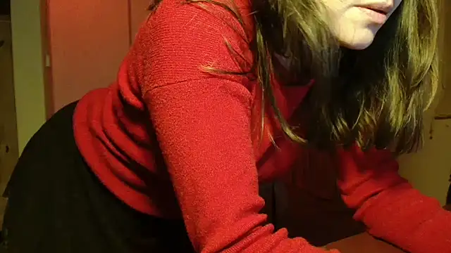 Missforever Live XXX Chat