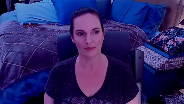 Živý XXX chat ninajaymes