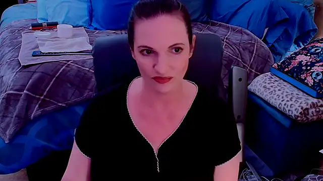 ninajaymes: в ебкам-шоу