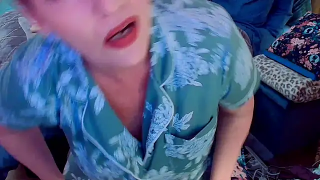 ninajaymes: απευθείας συνομιλία ΧΧΧ