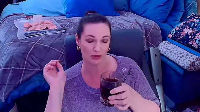 دردشة ninajaymes الجنسية المباشرة