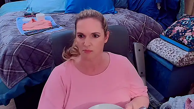 ninajaymesn Live XXX chat