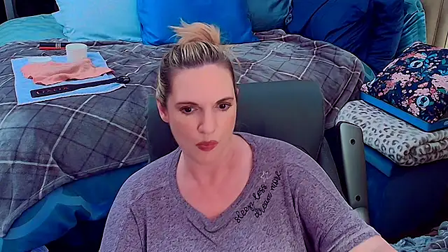 ninajaymes: απευθείας συνομιλία ΧΧΧ