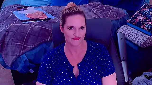 ninajaymes Live XXX Chat