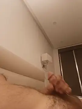 عرض كام kaamanX