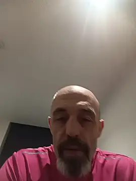 Winter86mark webcam show