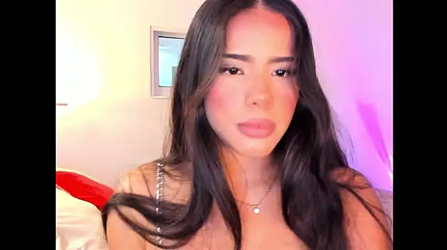 Sembang XXX Secara Langsung Angelinav7