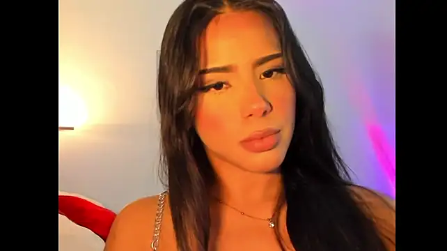 Chatroom XXX en direct de Angelinav7