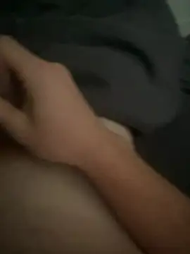 sexyjonny2 Webcam Show