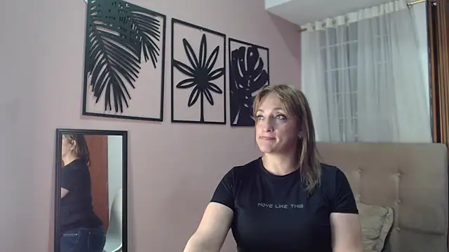 amara_rousse1 Chat XXX live