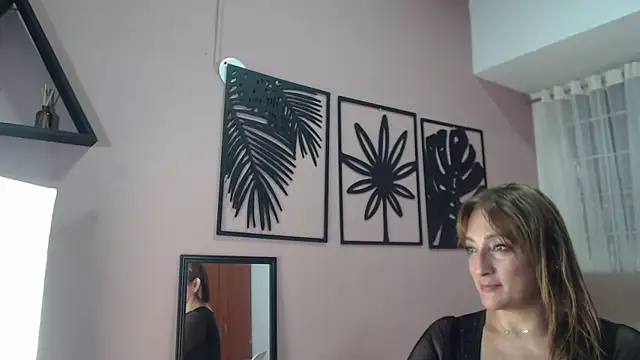 amara_rousse1 Live XXX-Chat