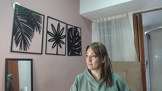 XXX chat uživo modela amara_rousse1