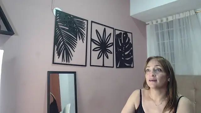 amara_rousse1 Live XXX-chat