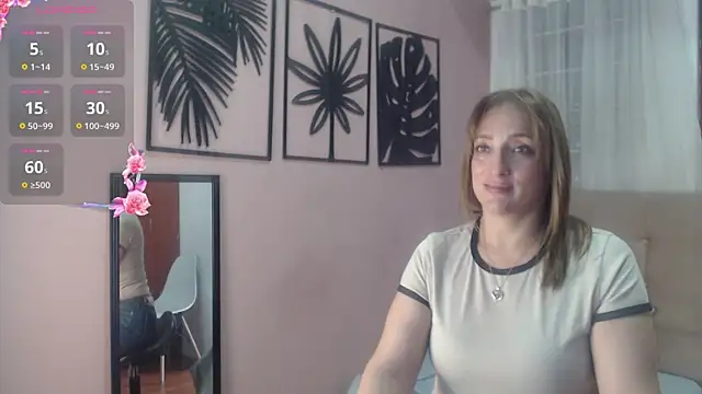 amara_rousse1 Chat XXX live