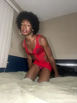 sexcamberts_999 Pertunjukan Webcam