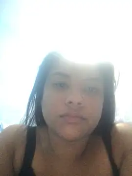 Chat +18 de EAAM1@xh ao vivo