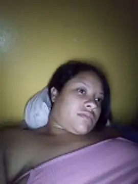 EAAM1@xh's Live XXX Chat