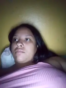 EAAM1@xh's Live XXX Chat