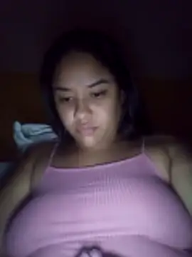 Živý XXX chat EAAM1@xh