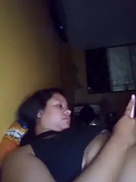 EAAM1@xh's Live XXX Chat
