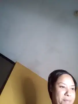 EAAM1@xh's Webcam Show