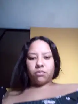 Chat +18 de EAAM1@xh ao vivo