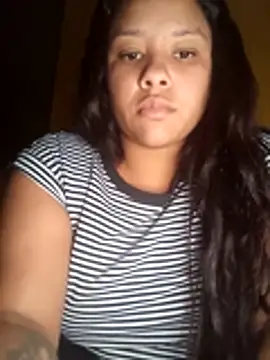 EAAM1@xh Show in webcam