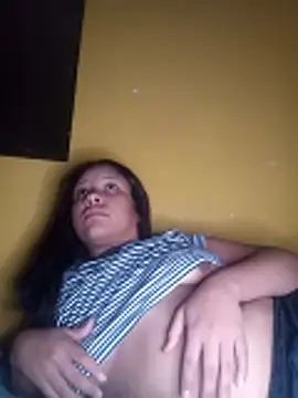 Živý XXX chat EAAM1@xh