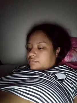 EAAM1@xh's Live XXX Chat