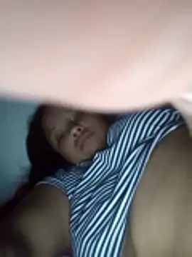 EAAM1@xh webcam show
