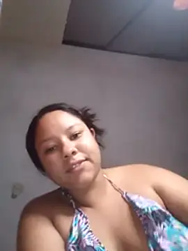 EAAM1@xh Show in webcam